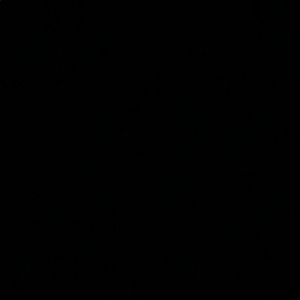 Like the item and not the price? Make me and offer